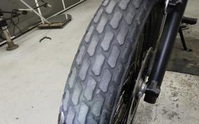 SUZUKI GRASS TRACKER Bigboy NJ4DA
