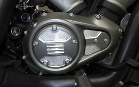 HARLEY RH975 2023
