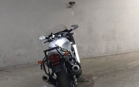 HONDA CBR1100XX 2005 SC35