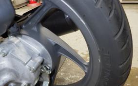 HONDA DIO 110 2023 JF31