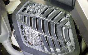 HONDA ADV150 2025 KF38