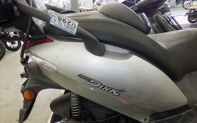 KYMCO GRAND DINK 250