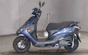 YAMAHA  AXIS Z SED7J