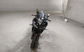 YAMAHA YZF-R3 RH07J