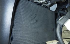 SUZUKI Vｽﾄﾛｰﾑ650XTA 2019 C733A