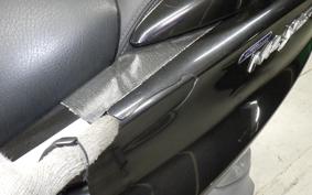 YAMAHA MAJESTY 400 Gen.2 2011 SH06J