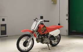 HONDA XR70R