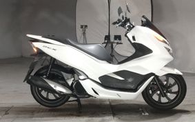 HONDA PCX 125 JF81