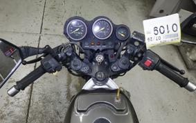 SUZUKI RG250 Gamma GJ21B