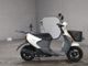 Фото Suzuki LET's 4 с японского аукциона
