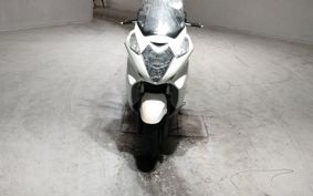 HONDA SILVERWING600 PF01