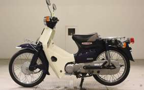 HONDA C90 SUPER CUB 1995 HA02
