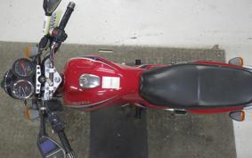 SUZUKI EN125 2A