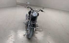 SUZUKI INTRUDER 400 CLASSIC VK54A