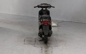 HONDA DIO SR AF28