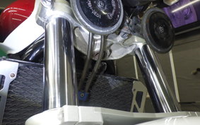 HONDA CB1300SF SUPER FOUR 1998 SC40