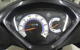 YAMAHA AXIS 125 Z 2024 SED7J