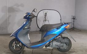 SUZUKI ADDRESS V50 CA44A