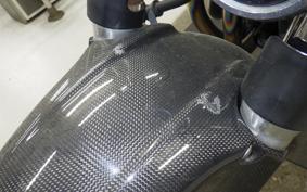 HONDA CB1300SF SUPER FOUR 2007 SC54