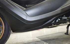 YAMAHA N-MAX 155 SG66J