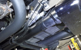 HARLEY XL1200CX 2017