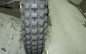 APRILIA CLIMBER 240 R