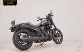 HARLEY FXLRS1920 2026
