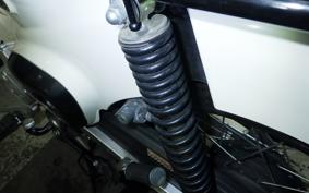 HONDA ｸﾛｽｶﾌﾞ110-2 JA45