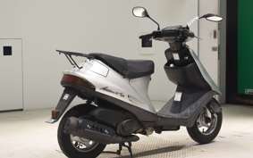 SUZUKI ADDRESS V100 1997 CE13A