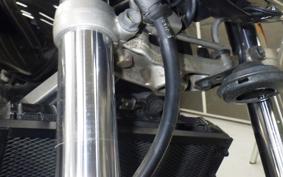 HONDA HORNET 250 1997 MC31