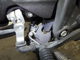 Фото Honda HORNET 2.0 с японского аукциона