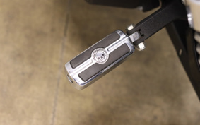 HARLEY FXDB 2012 GX4