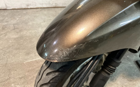 HONDA TODAY AF67