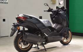 YAMAHA X-MAX 250 2010 SG70J