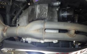 YAMAHA YZF-R25 2015 RG10J