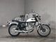 Фото Kawasaki ESTRELLA250 RS с японского аукциона
