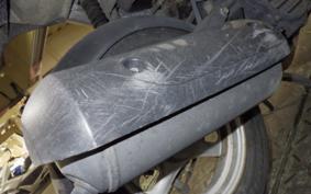 HONDA DIO Gen.5 AF56