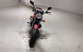 HONDA CB400 2023 CB400N