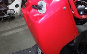 HONDA ZOOMER 1994 AF58