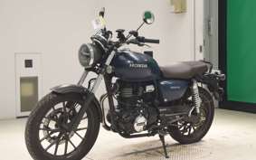 HONDA GB350 2021 NC59