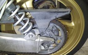 HONDA CB400SF VTEC Spec3 2004 NC39