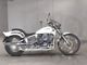 Фото Yamaha DRAGSTAR 400 2005 с японского аукциона