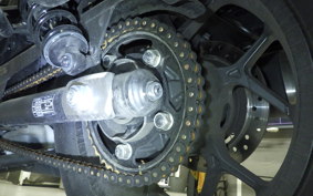 HONDA REBEL 1100 T 2023 SC83