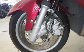 YAMAHA MAJESTY155 S SG28J