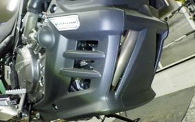 SUZUKI Vｽﾄﾛｰﾑ650XTA 2026 C733M