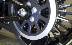 HARLEY FXBR1920 2025