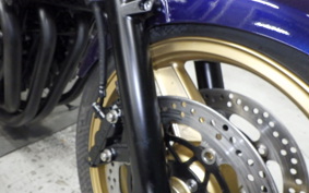 KAWASAKI ZRX-2 2002 ZR400E