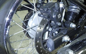 OTHER ENFIELD BULLET 350 2024