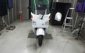 HONDA GYRO CANOPY TA03