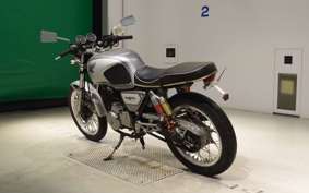 HONDA GB500TT 1987 PC16